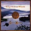 Buy Song Of The Irish Whistle CD!